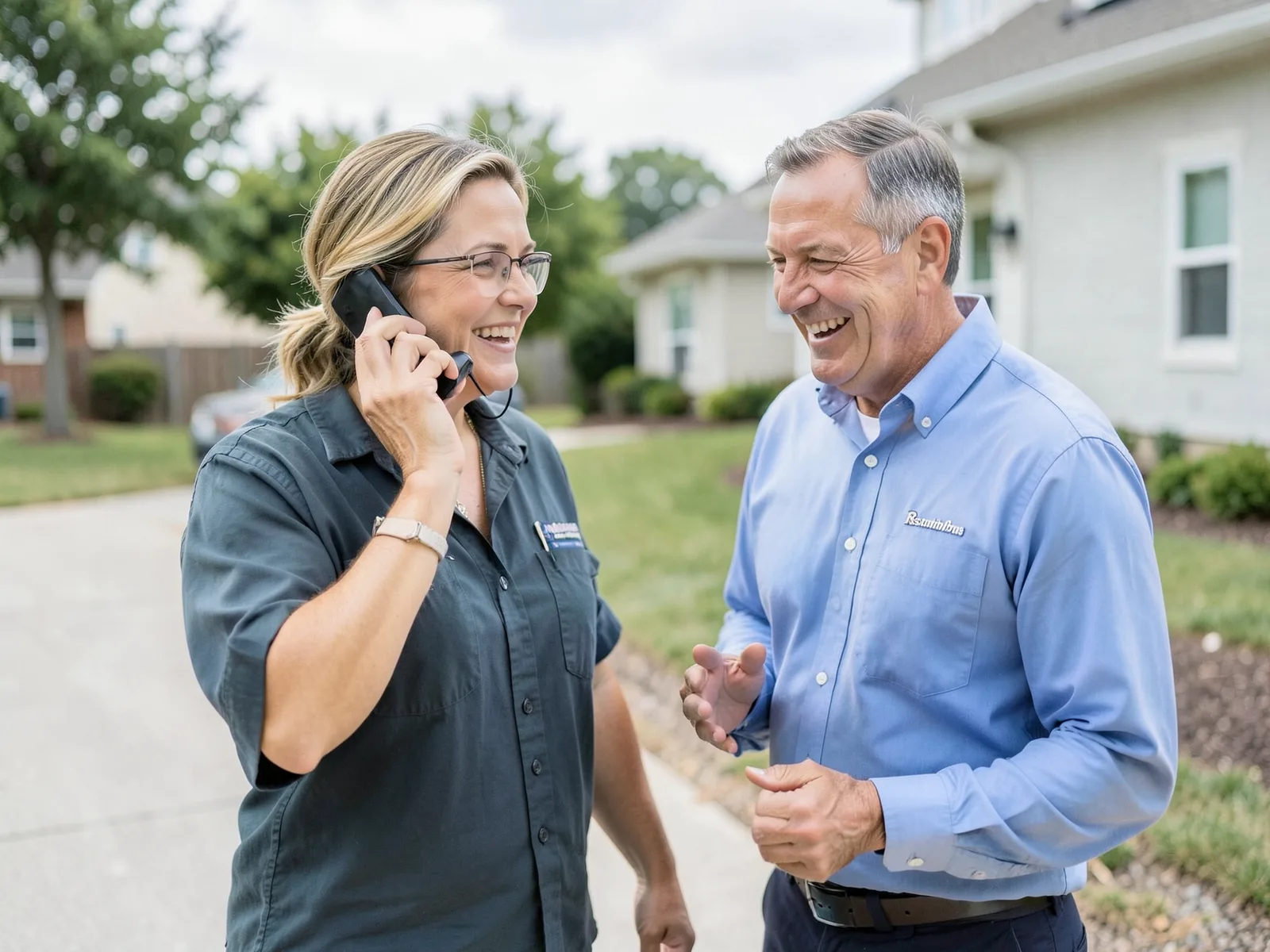 Frequently Asked Questions About Burst Pipe Cleanup in Sarcoxie, MO